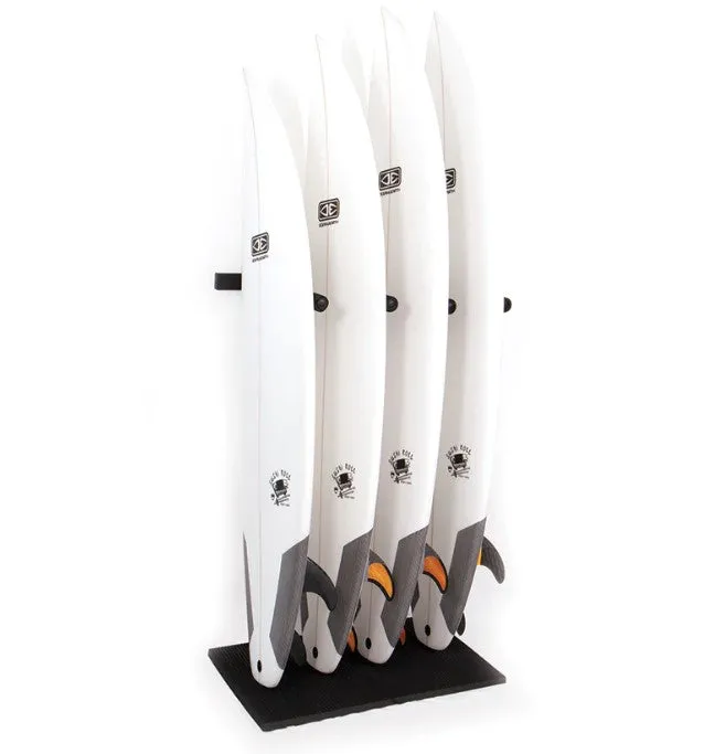 Surfboard Stack rack - Single