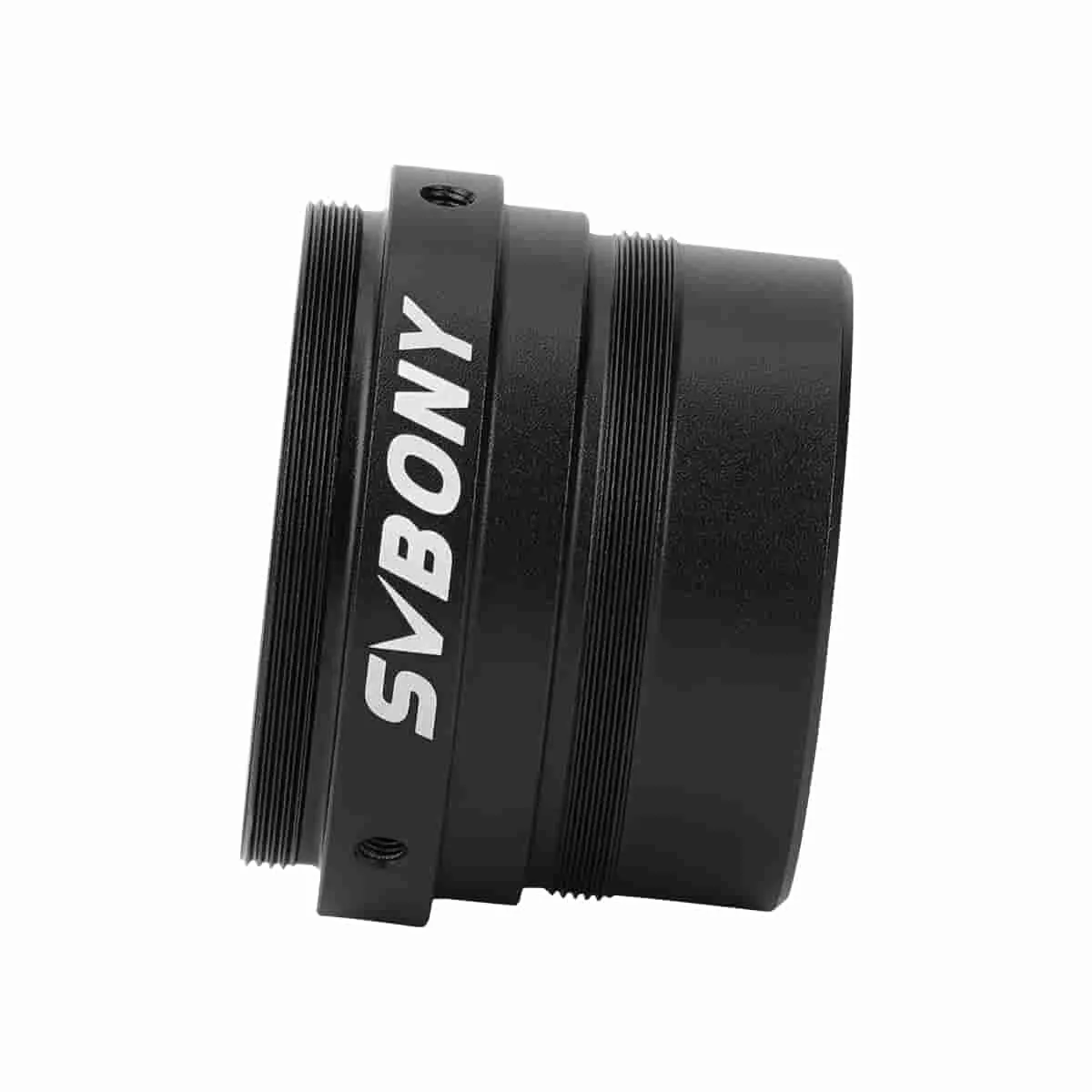 SvBony SA406 1.25inch adapter for SA401 - W9170A
