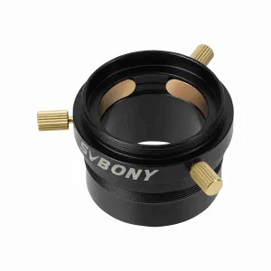 SvBony SA406 1.25inch adapter for SA401 - W9170A