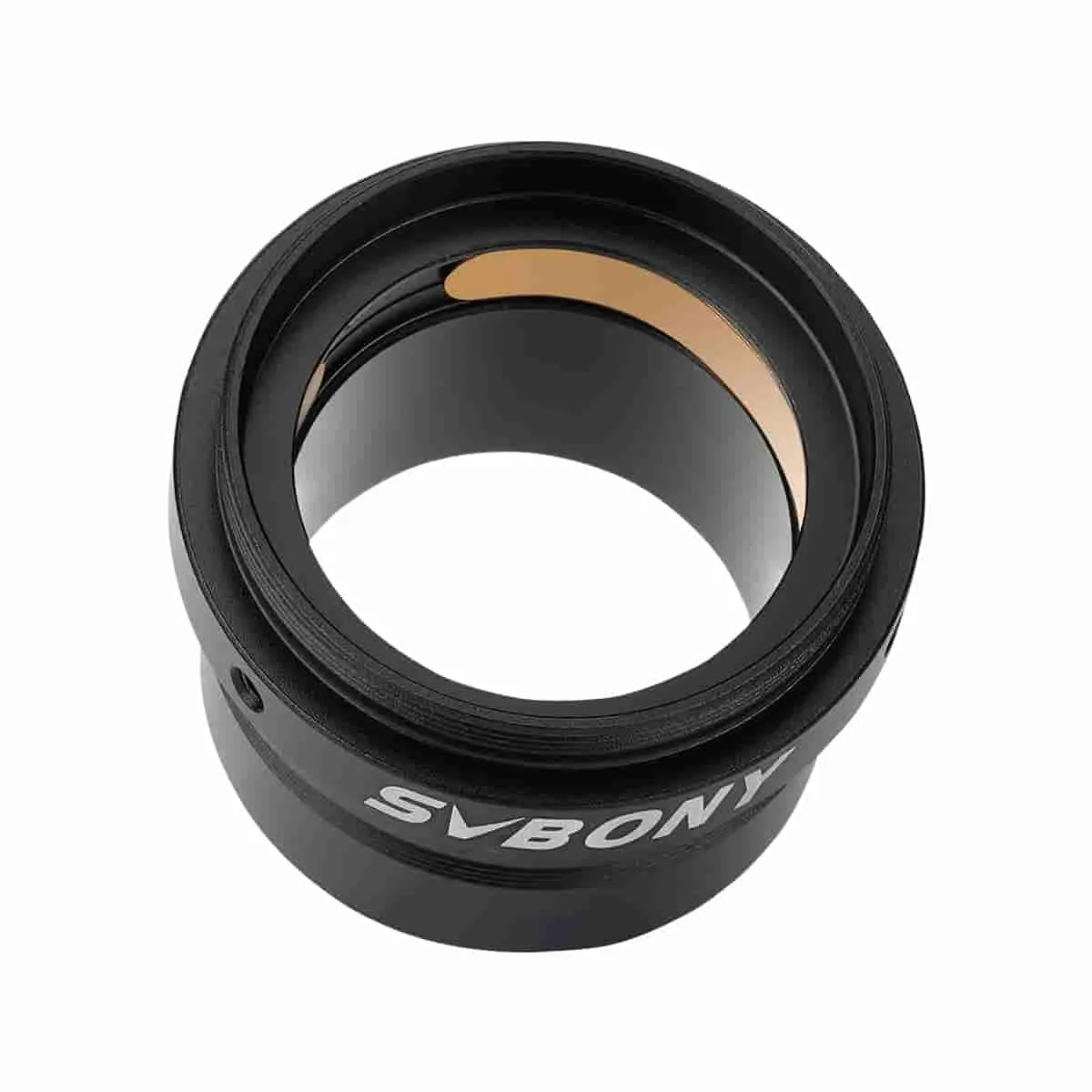 SvBony SA406 1.25inch adapter for SA401 - W9170A