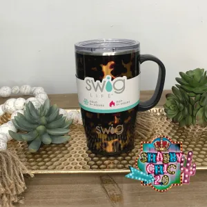 Swig Bombshell Mug (18oz)