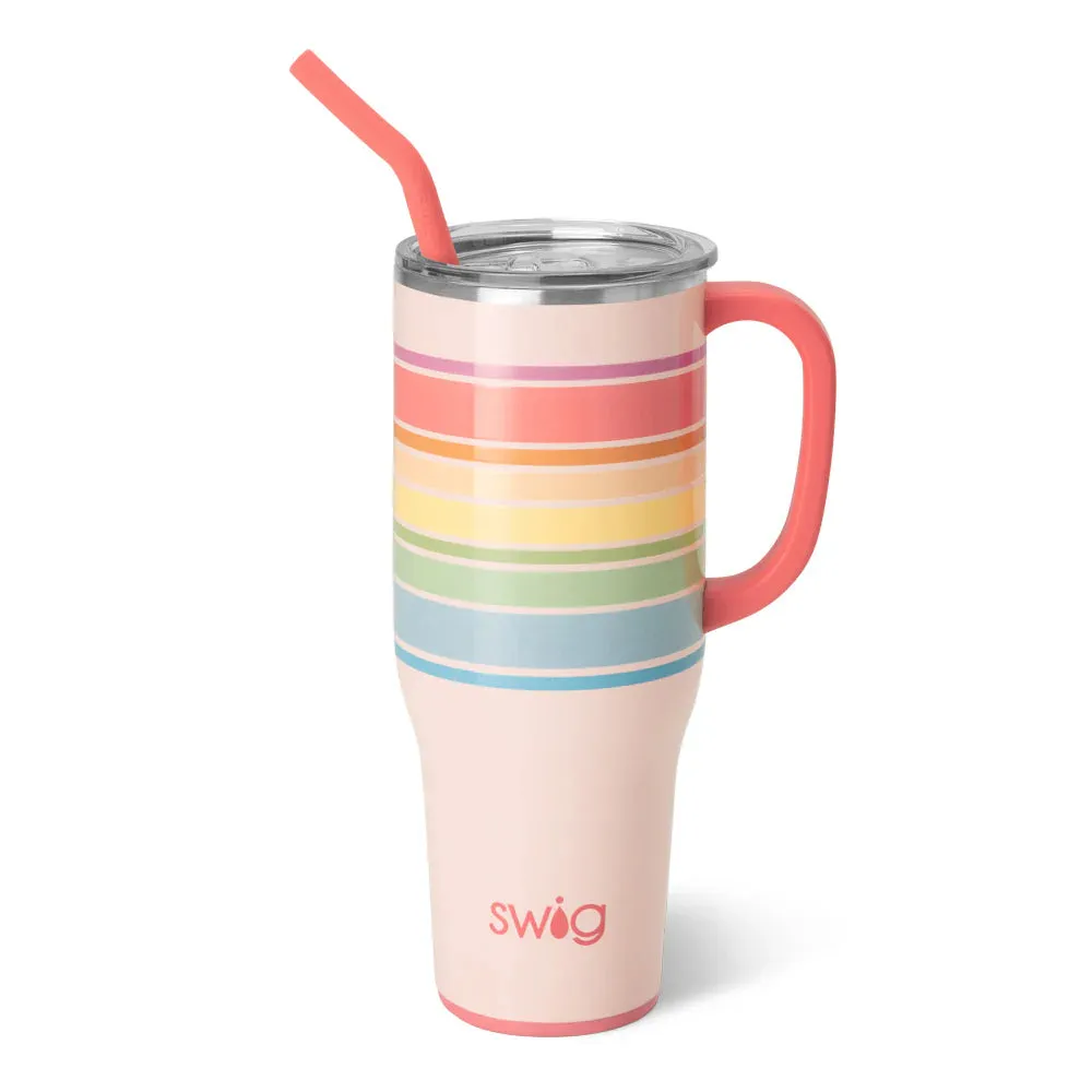 Swig Tumblers - Good Vibrations Collection