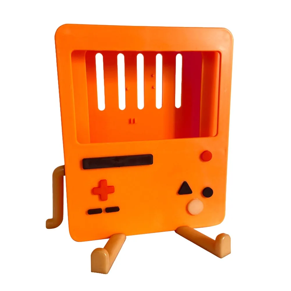 Switch BMO Stand