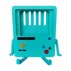 Switch BMO Stand