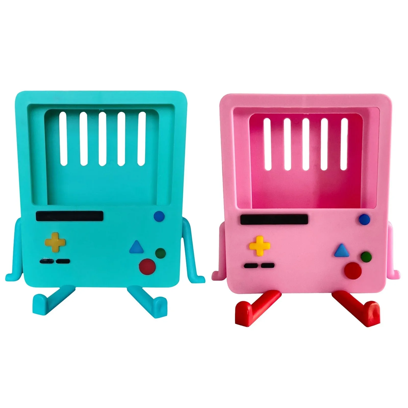 Switch BMO Stand