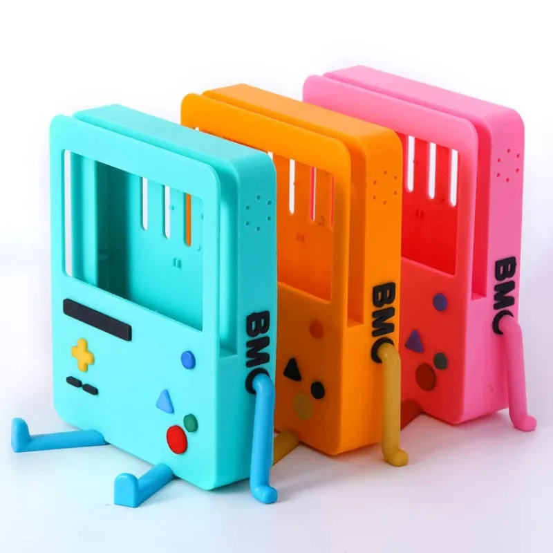 Switch BMO Stand