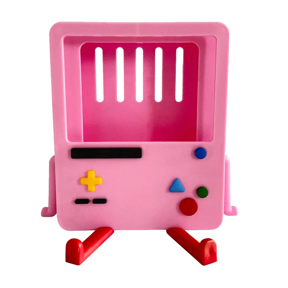 Switch BMO Stand