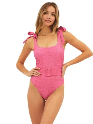 Sydney One Piece