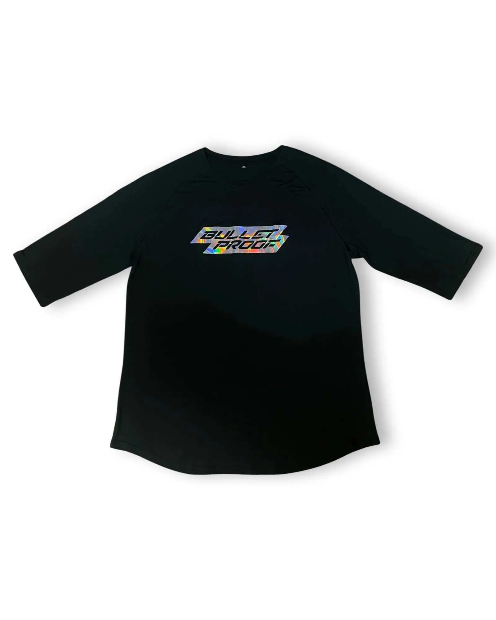 T-SHIRT - BP Reflective Logo