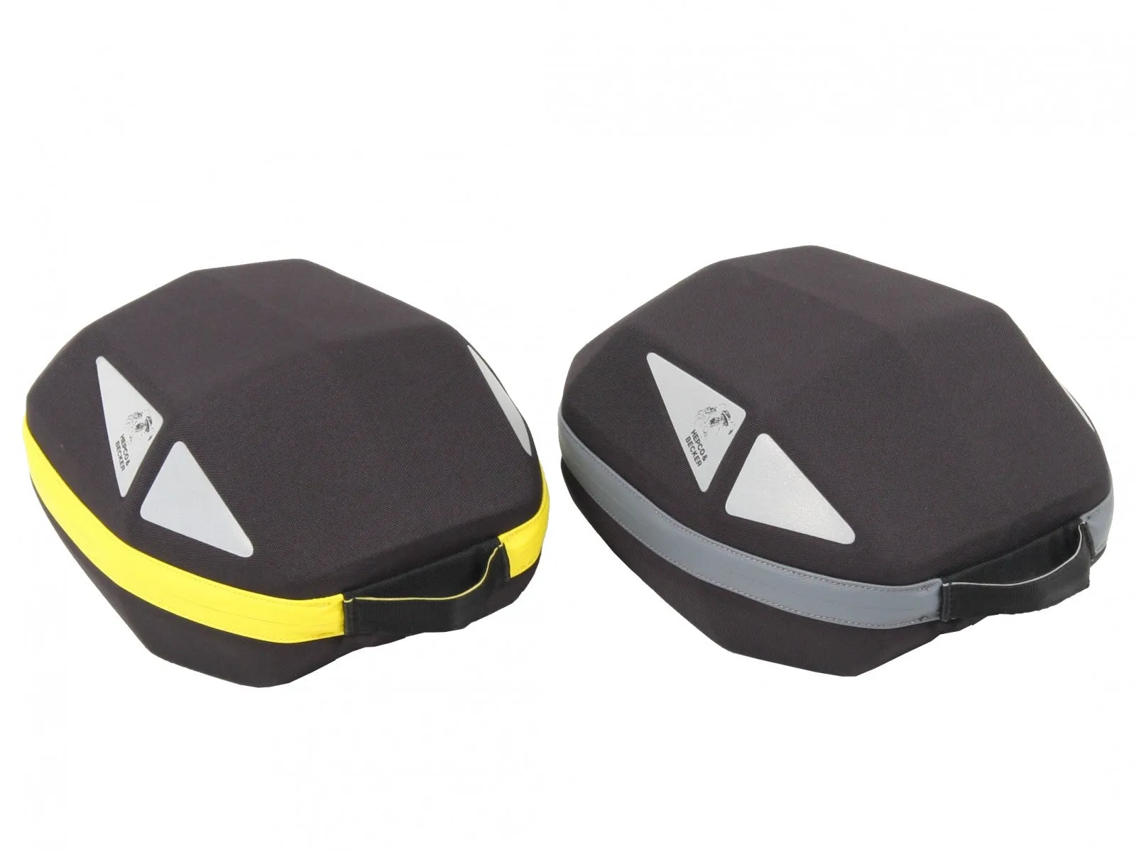 Tank bag 05.5L Royster 'Daypack'