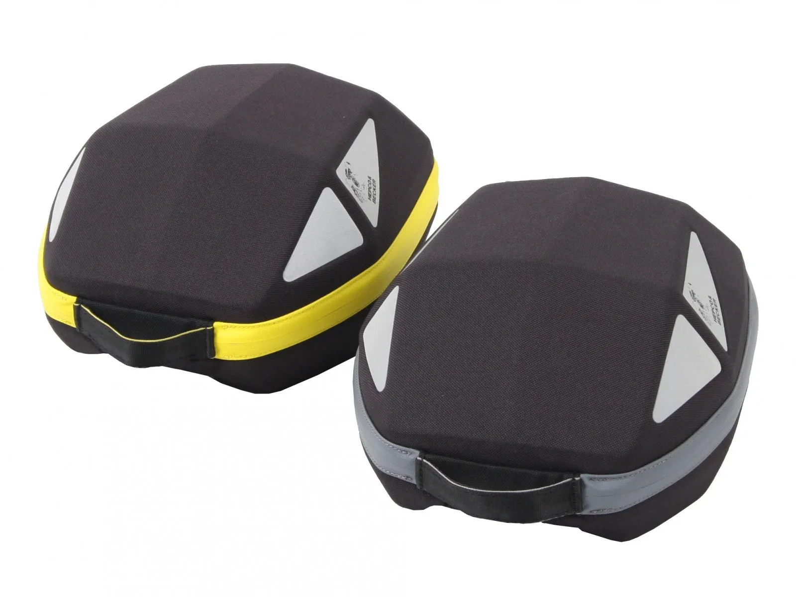 Tank bag 05.5L Royster 'Daypack'