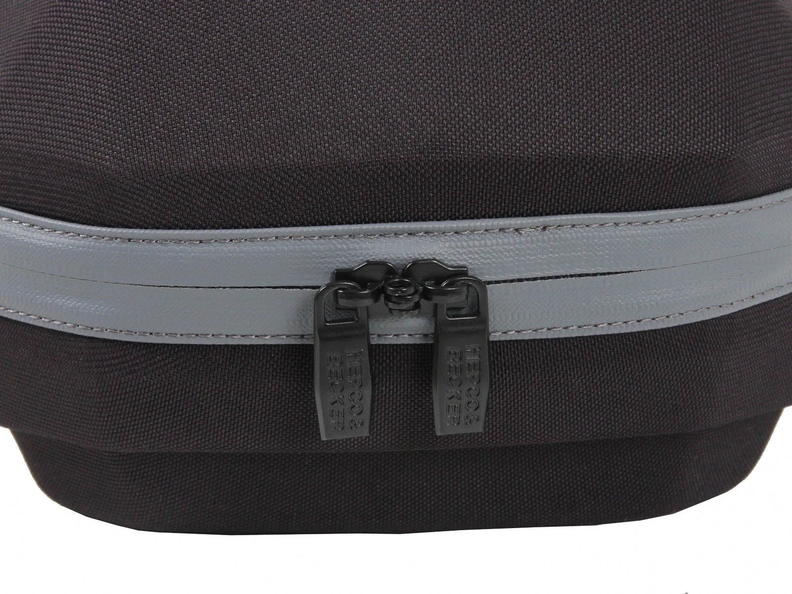Tank bag 05.5L Royster 'Daypack'