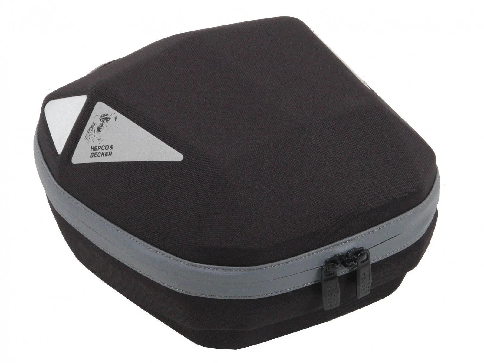 Tank bag 05.5L Royster 'Daypack'