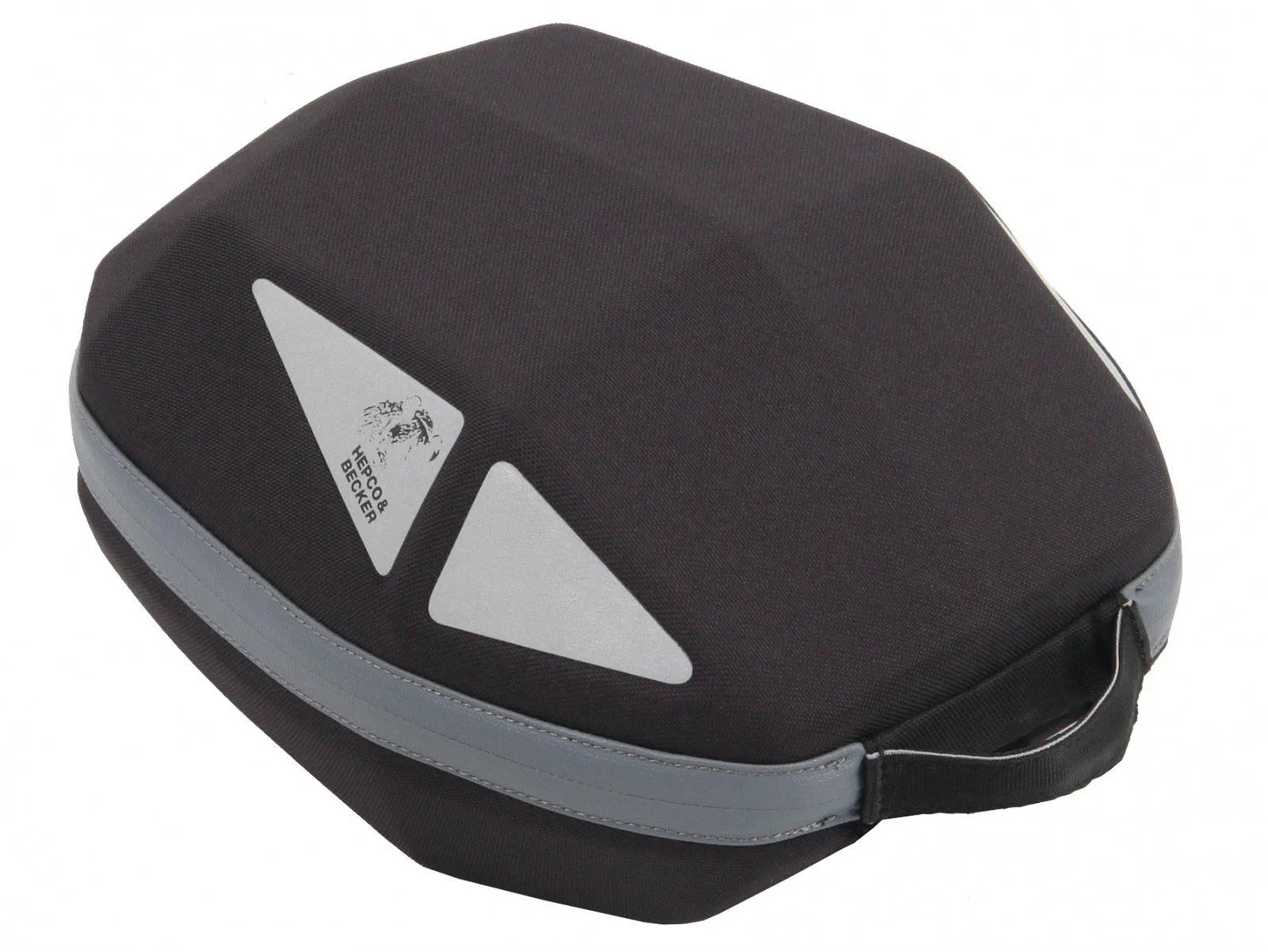 Tank bag 05.5L Royster 'Daypack'