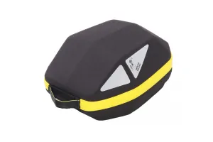 Tank bag 05.5L Royster 'Daypack'