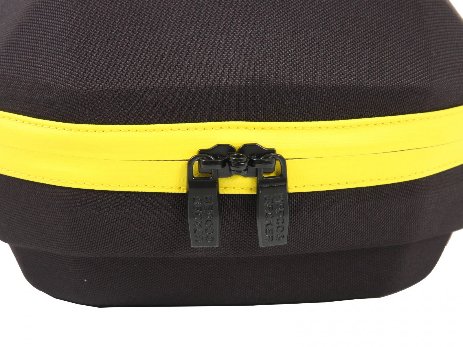 Tank bag 05.5L Royster 'Daypack'