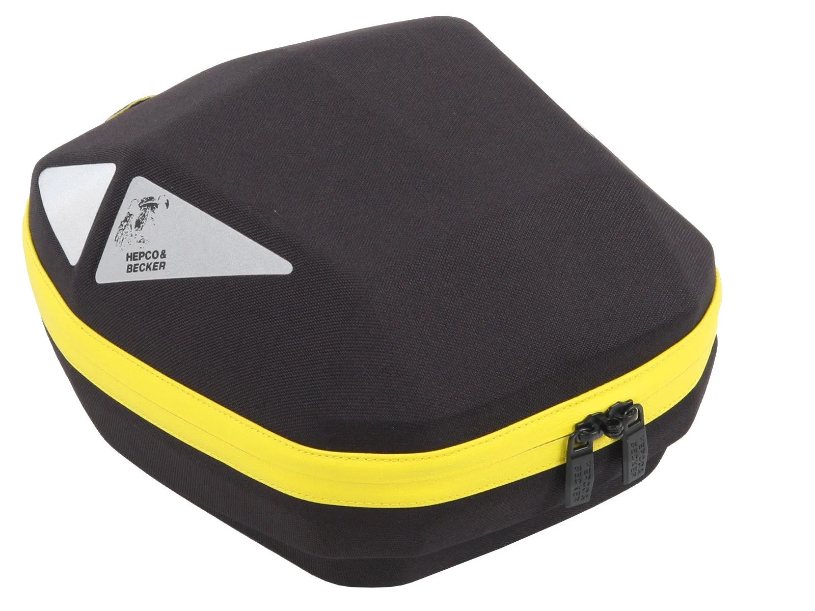 Tank bag 05.5L Royster 'Daypack'