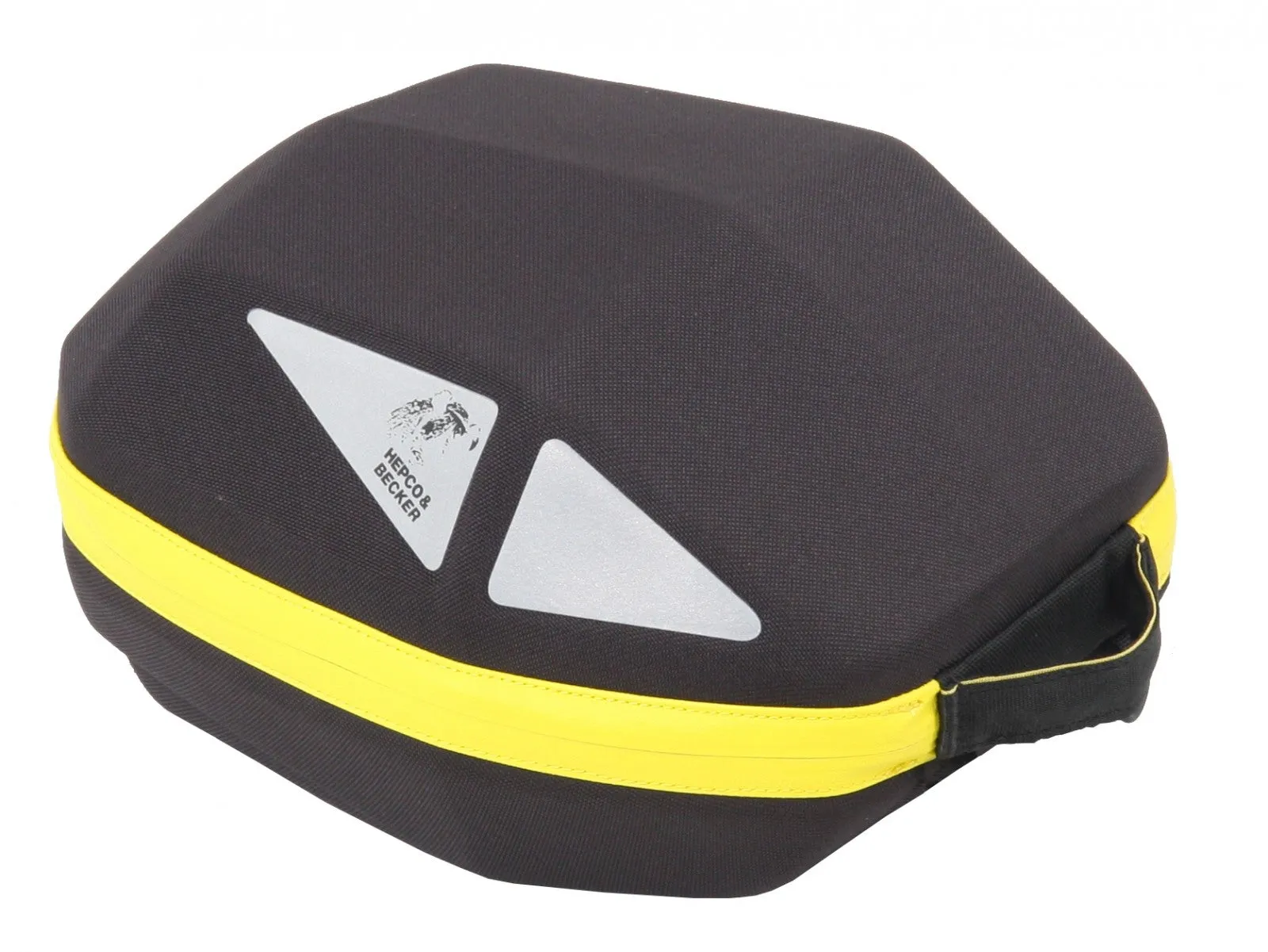 Tank bag 05.5L Royster 'Daypack'