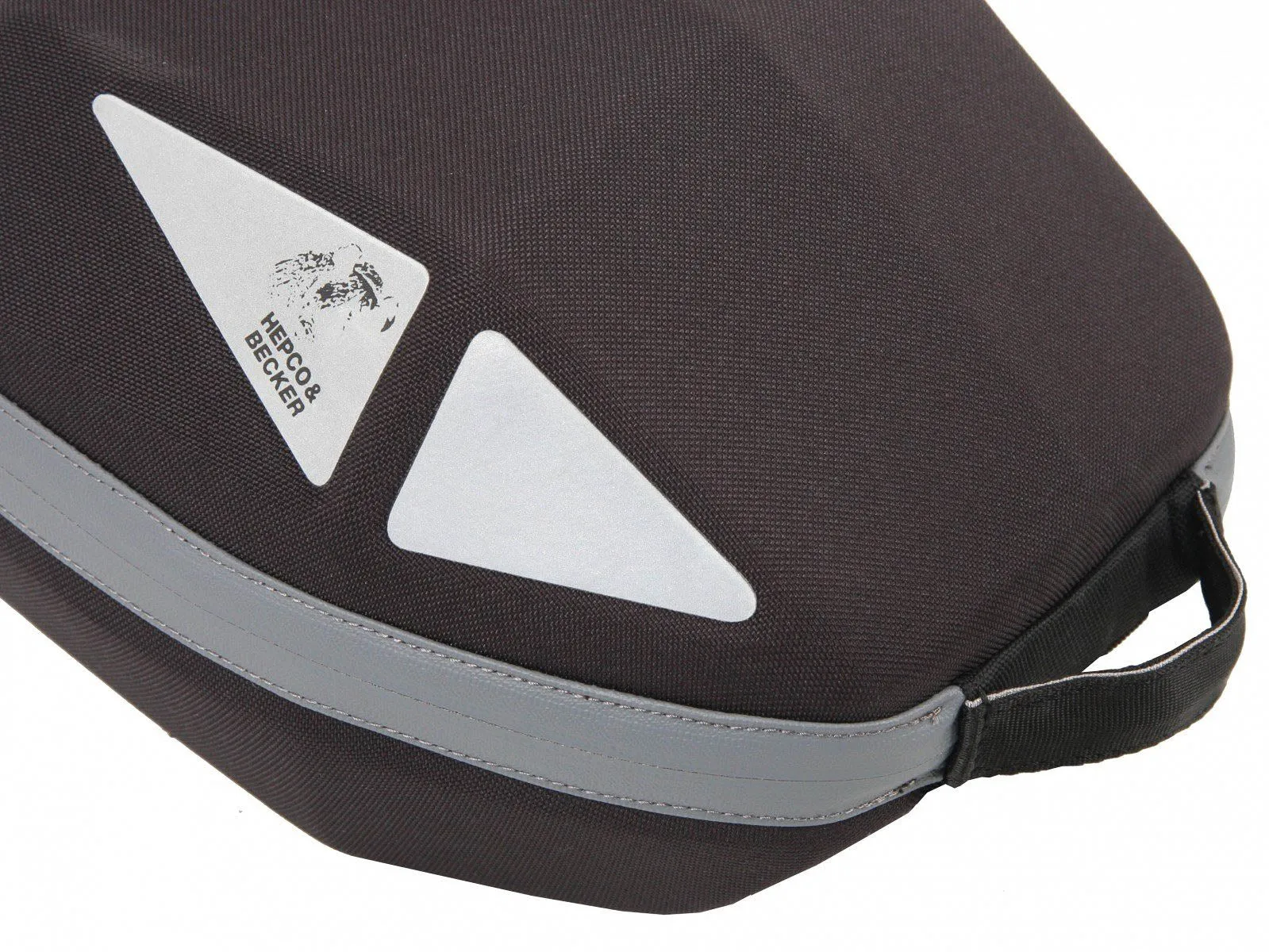 Tank bag 05.5L Royster 'Daypack'