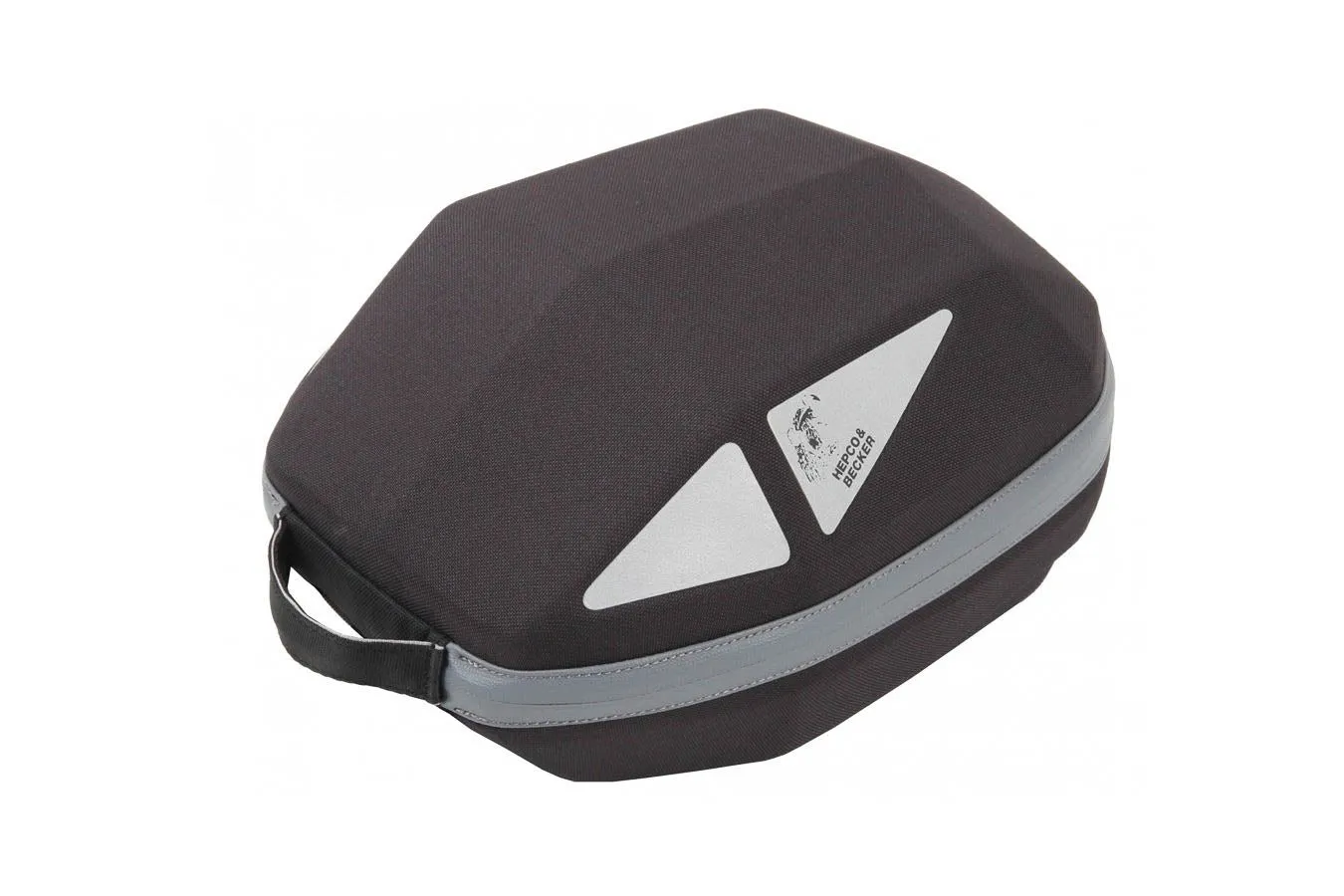 Tank bag 05.5L Royster 'Daypack'