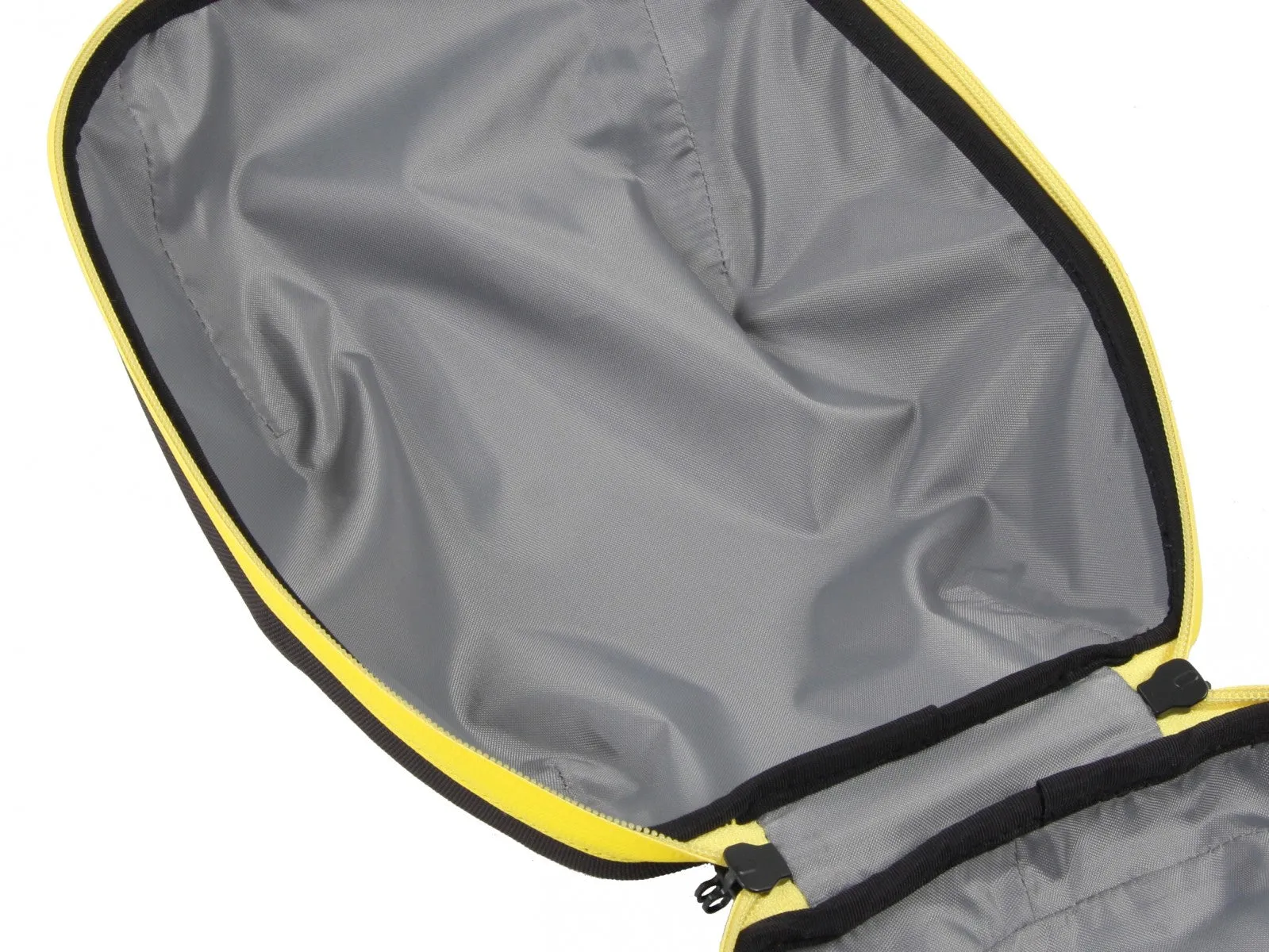 Tank bag 05.5L Royster 'Daypack'