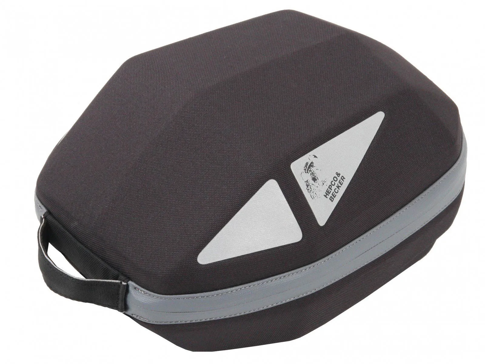 Tank bag 05.5L Royster 'Daypack'