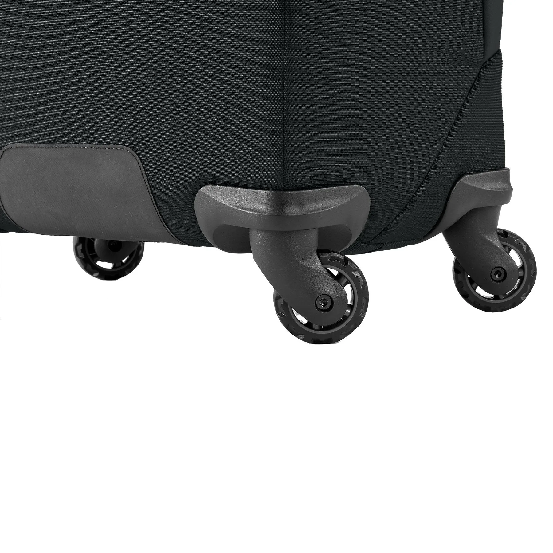 TARMAC XE 4-WHEEL 28" LUGGAGE