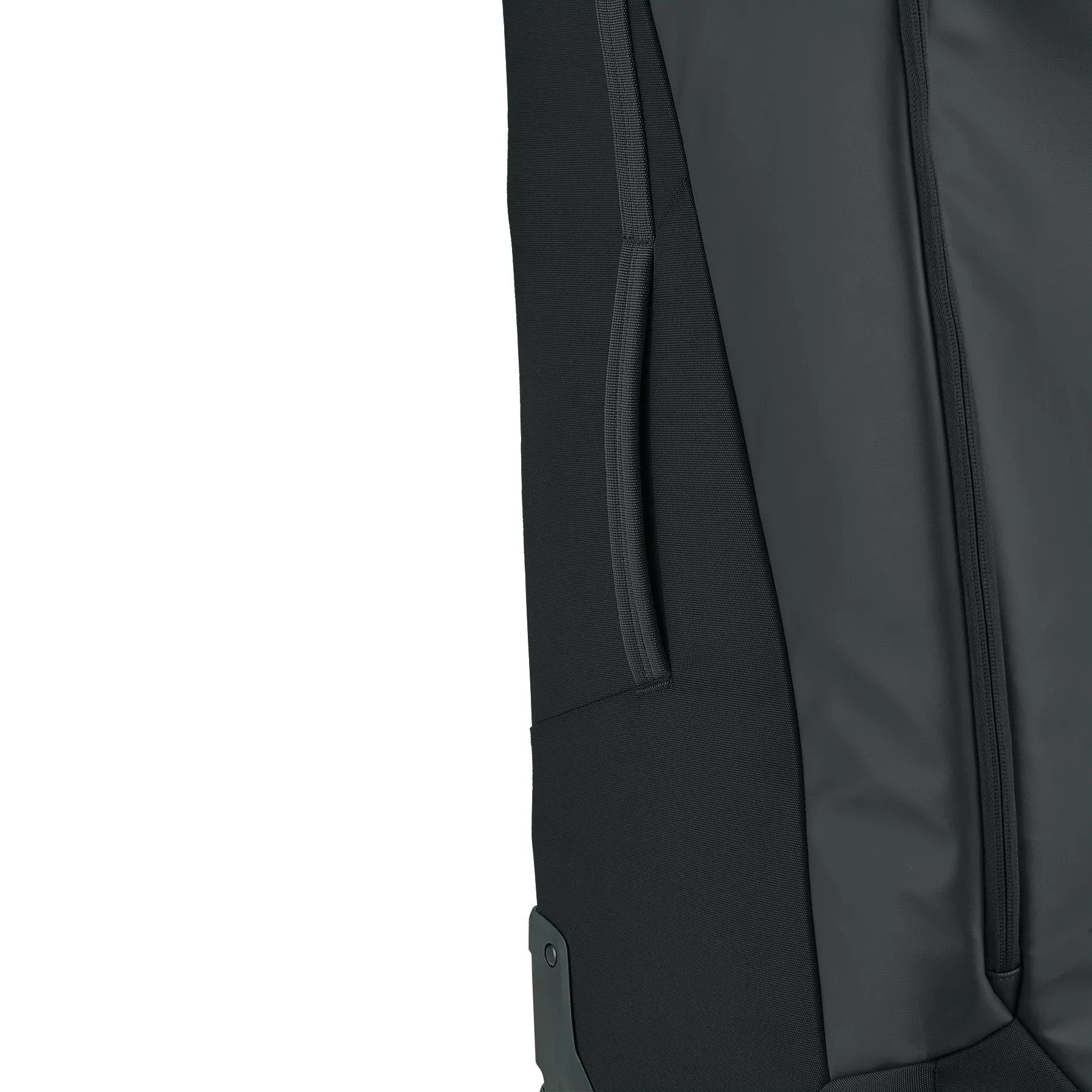 TARMAC XE 4-WHEEL 28" LUGGAGE