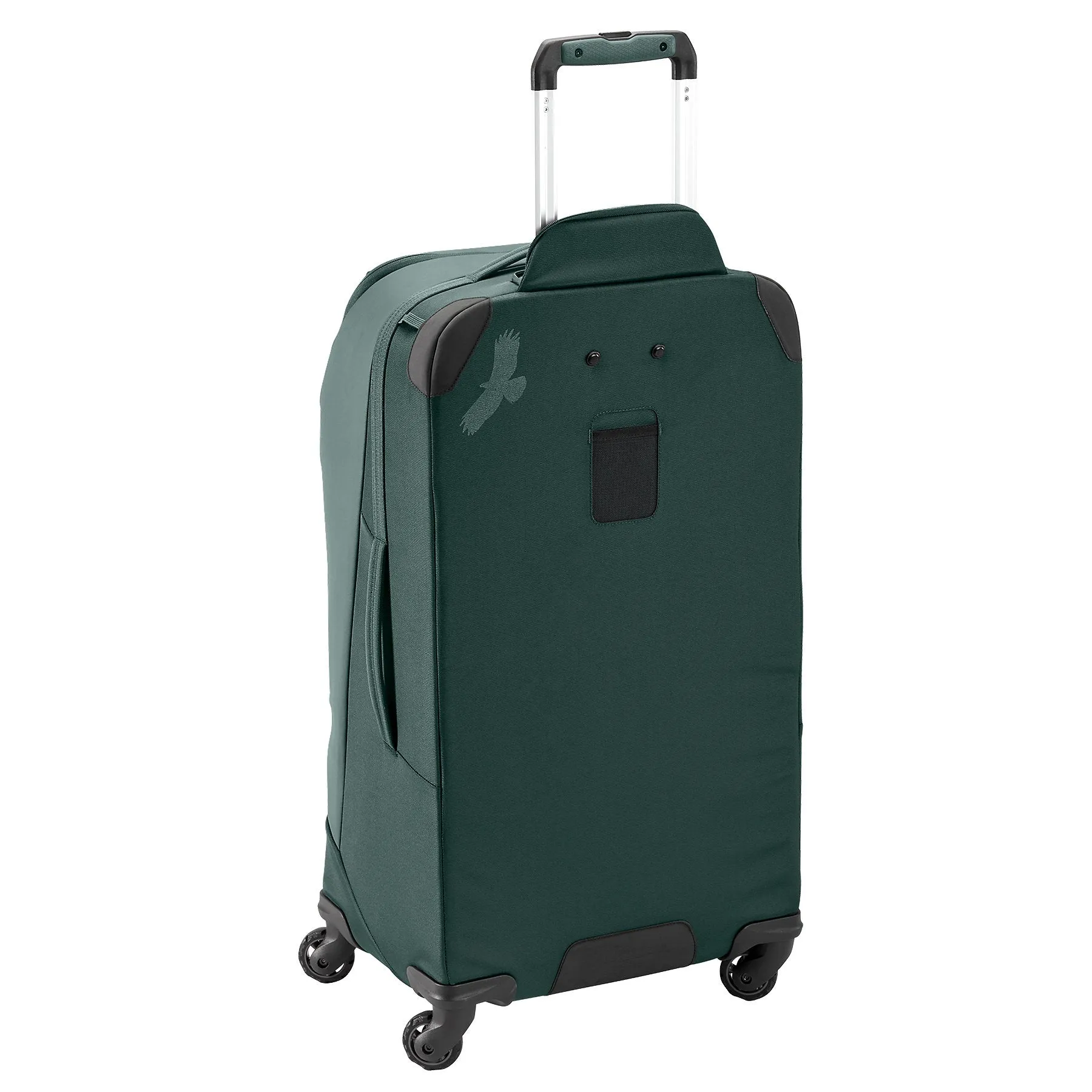 TARMAC XE 4-WHEEL 28" LUGGAGE