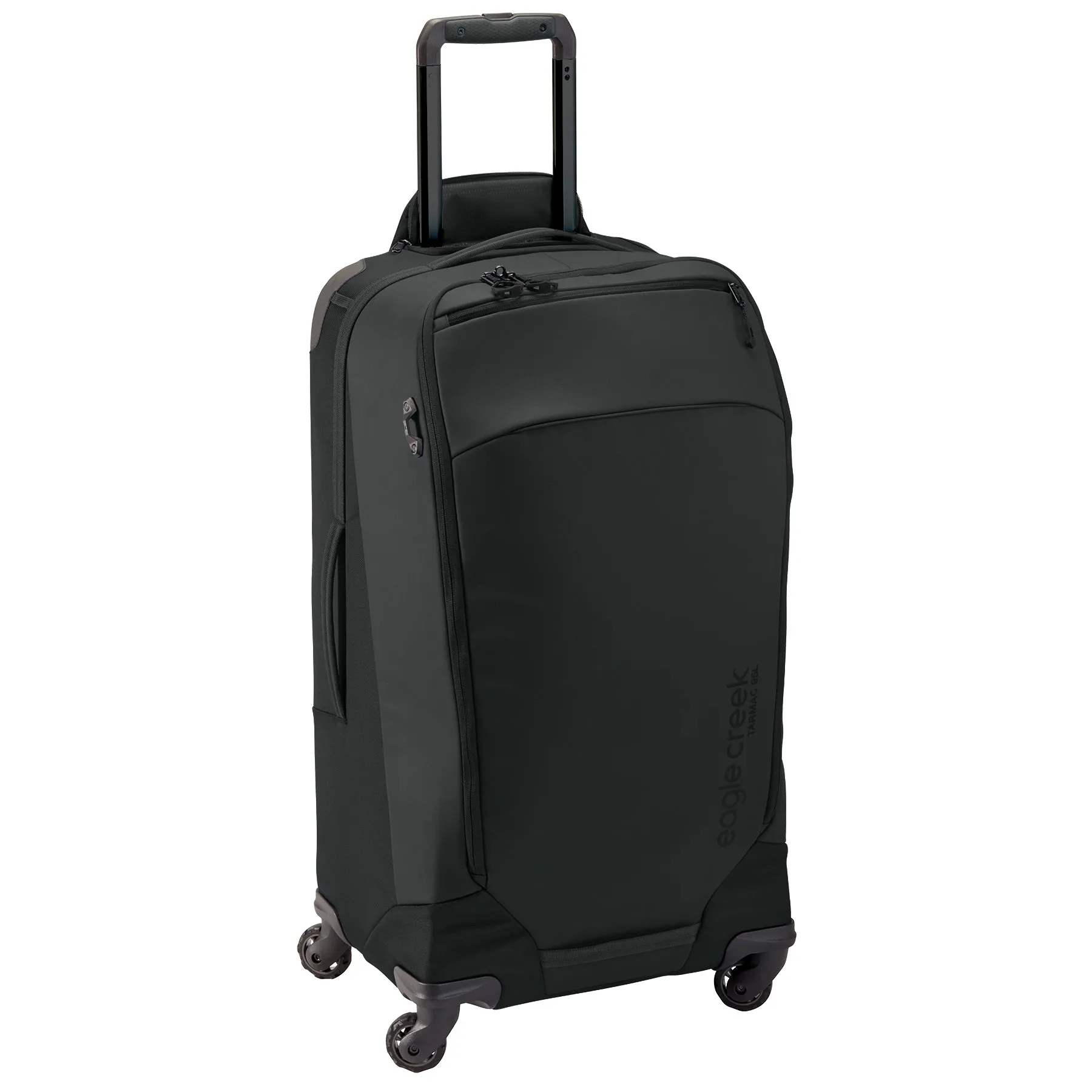 TARMAC XE 4-WHEEL 28" LUGGAGE