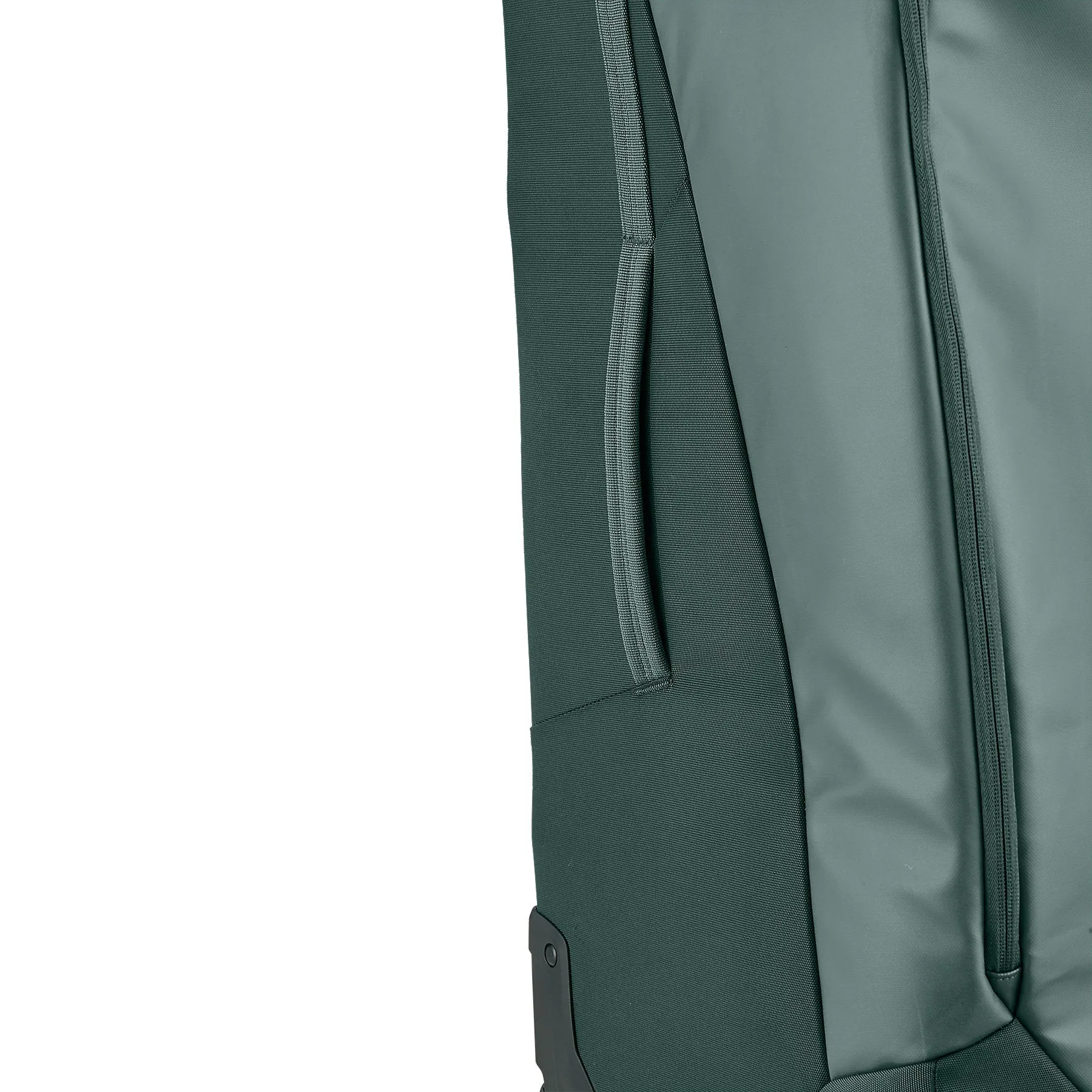TARMAC XE 4-WHEEL 28" LUGGAGE