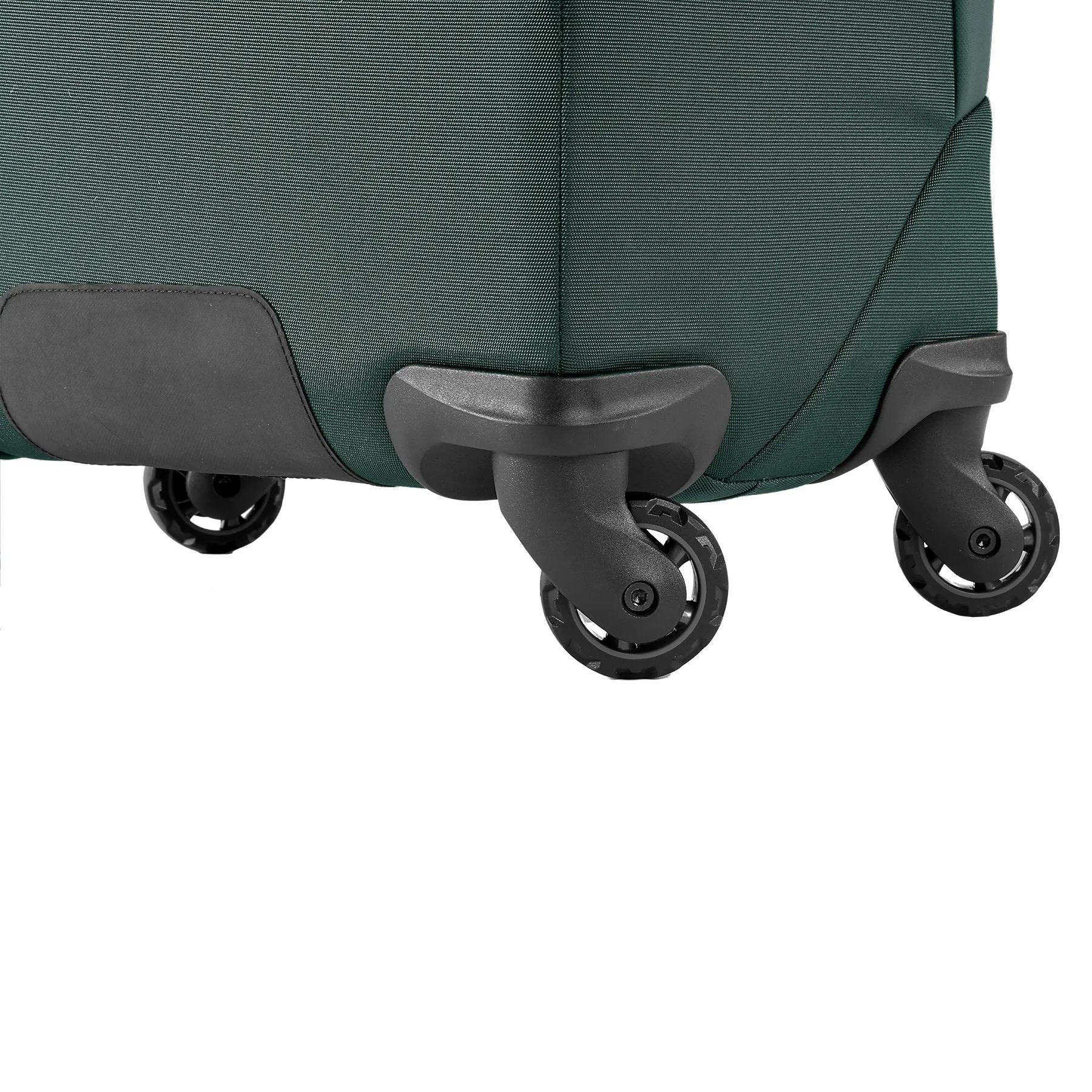 TARMAC XE 4-WHEEL 28" LUGGAGE