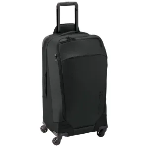 TARMAC XE 4-WHEEL 28" LUGGAGE