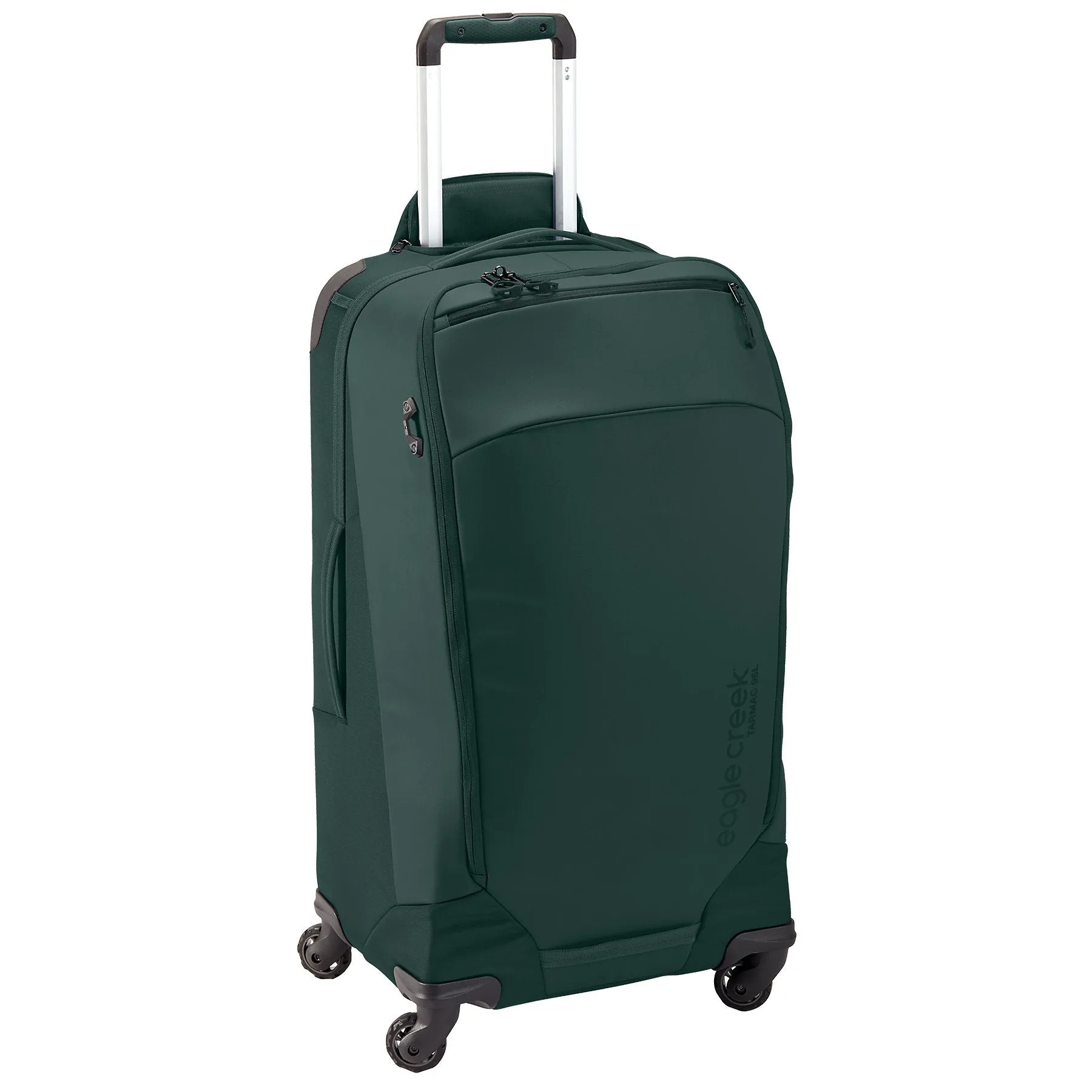 TARMAC XE 4-WHEEL 28" LUGGAGE
