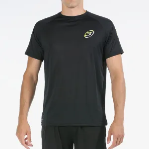 TAYIL  2022_Black