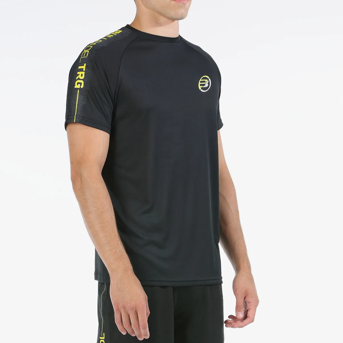 TAYIL  2022_Black