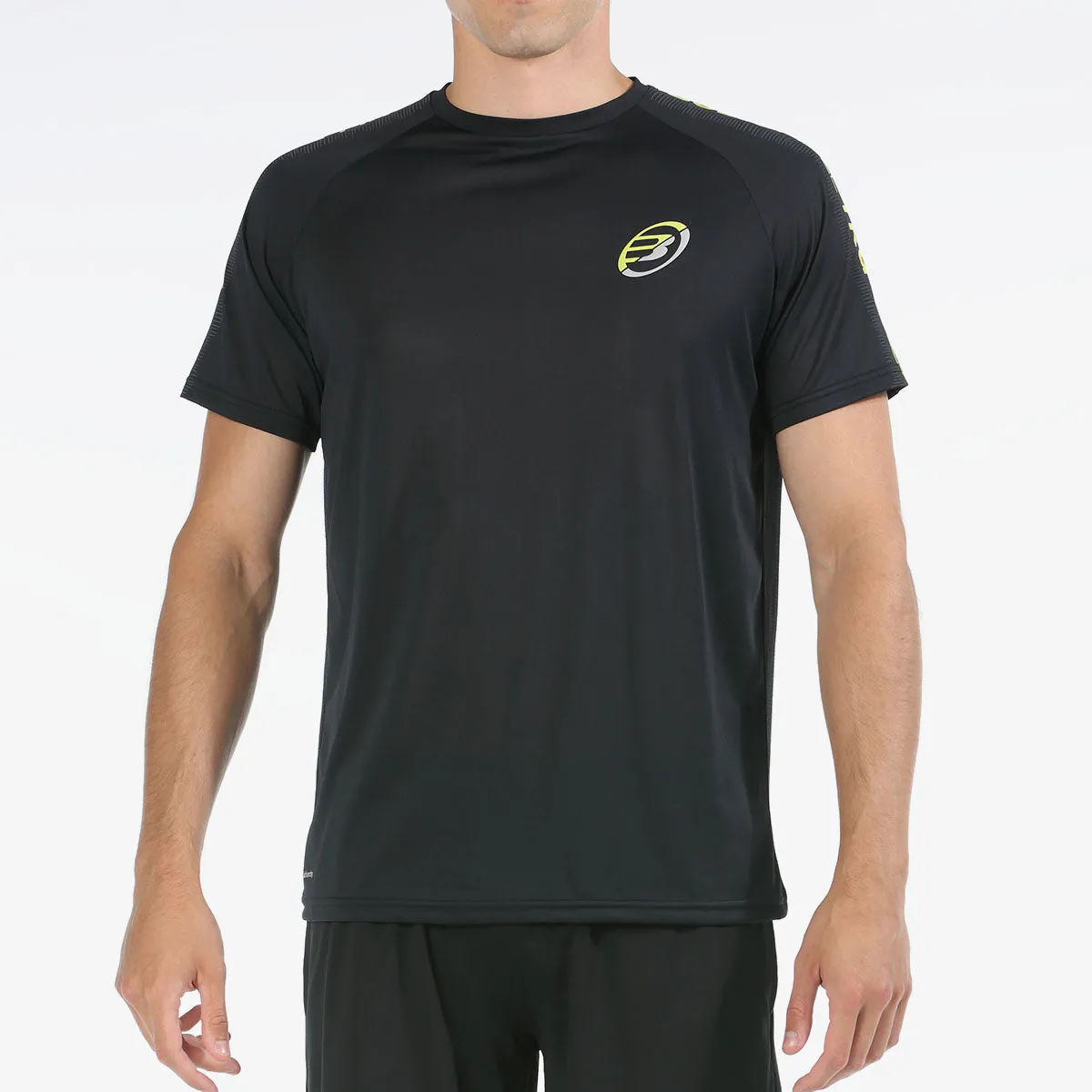 TAYIL  2022_Black