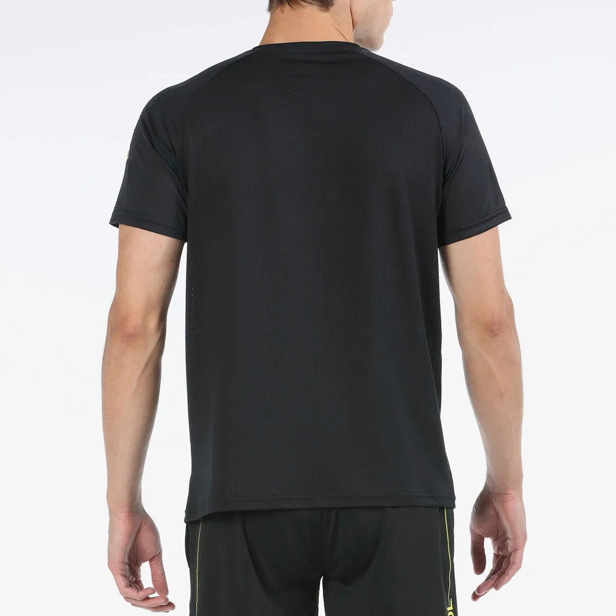 TAYIL  2022_Black