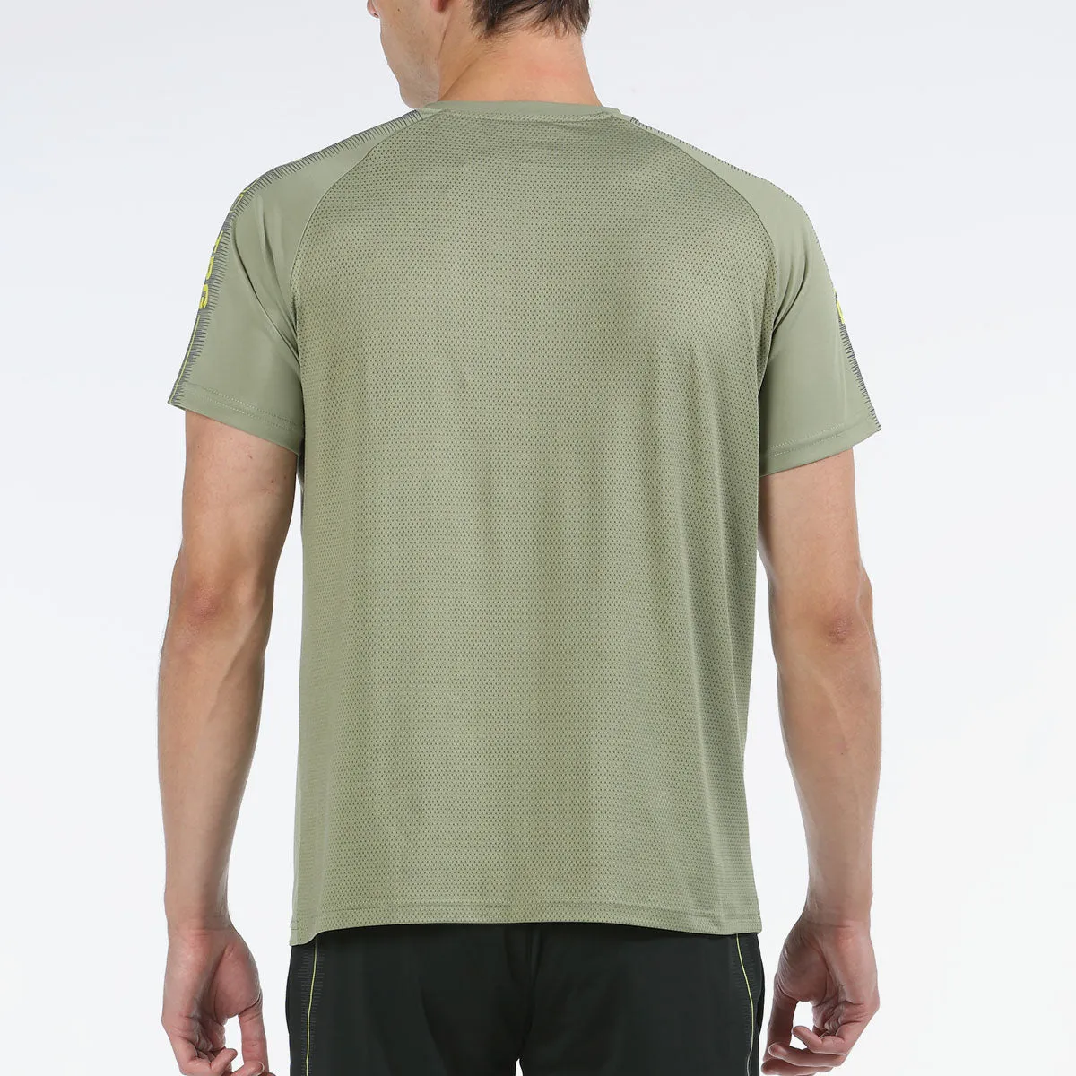 TAYIL  2022_Olive green