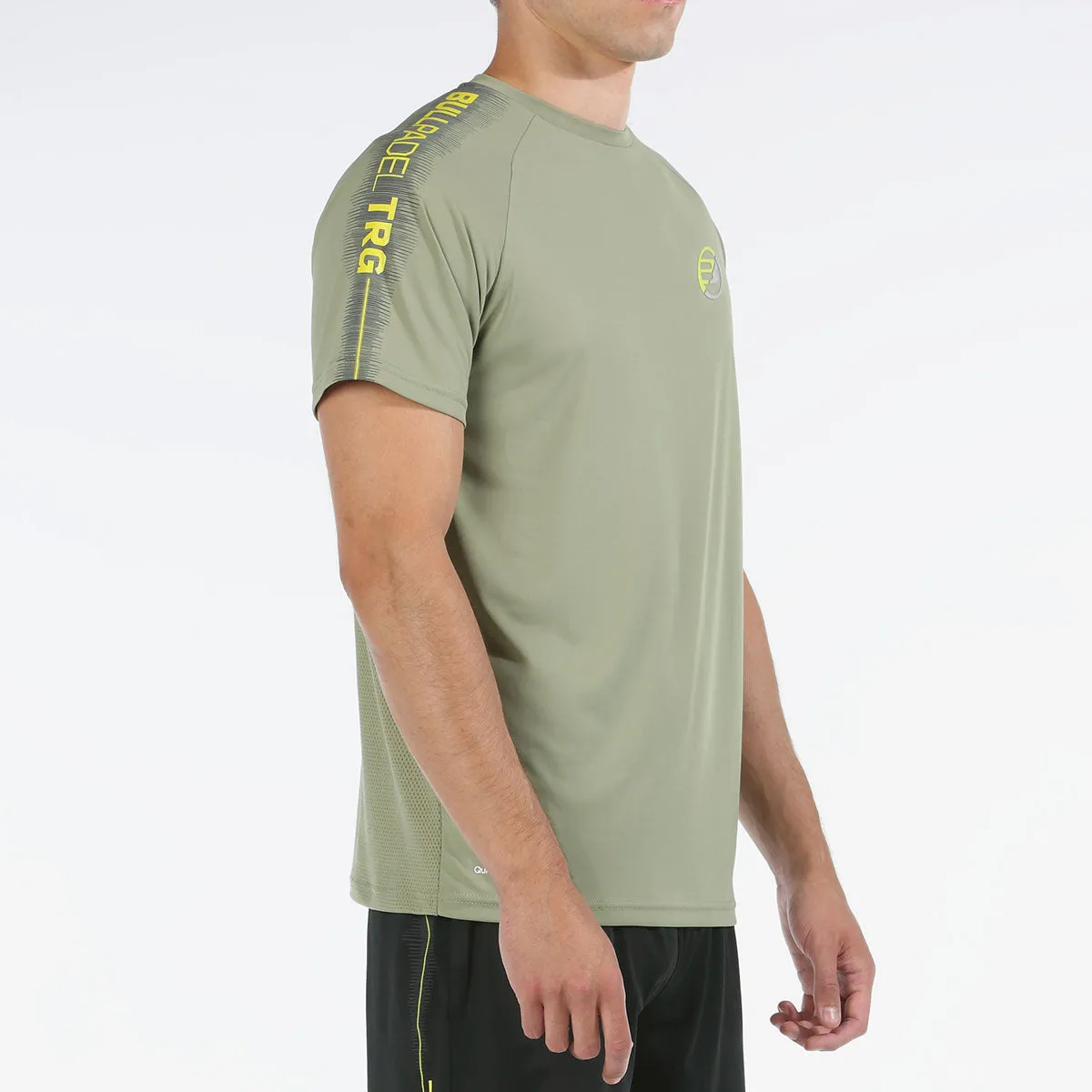 TAYIL  2022_Olive green