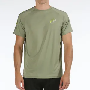 TAYIL  2022_Olive green