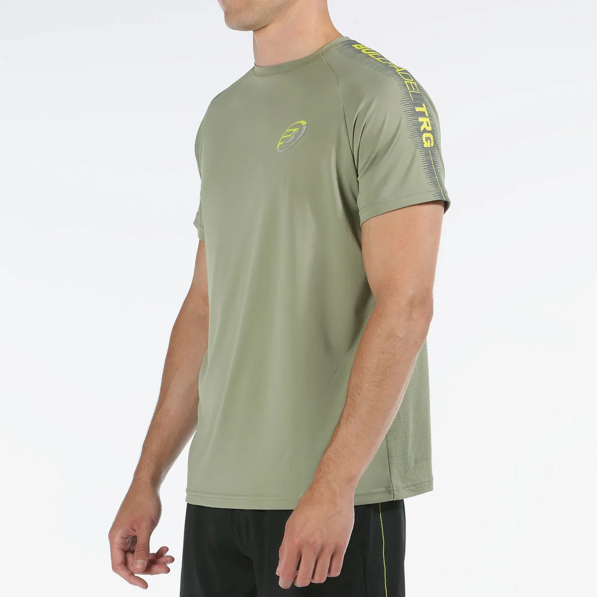 TAYIL  2022_Olive green