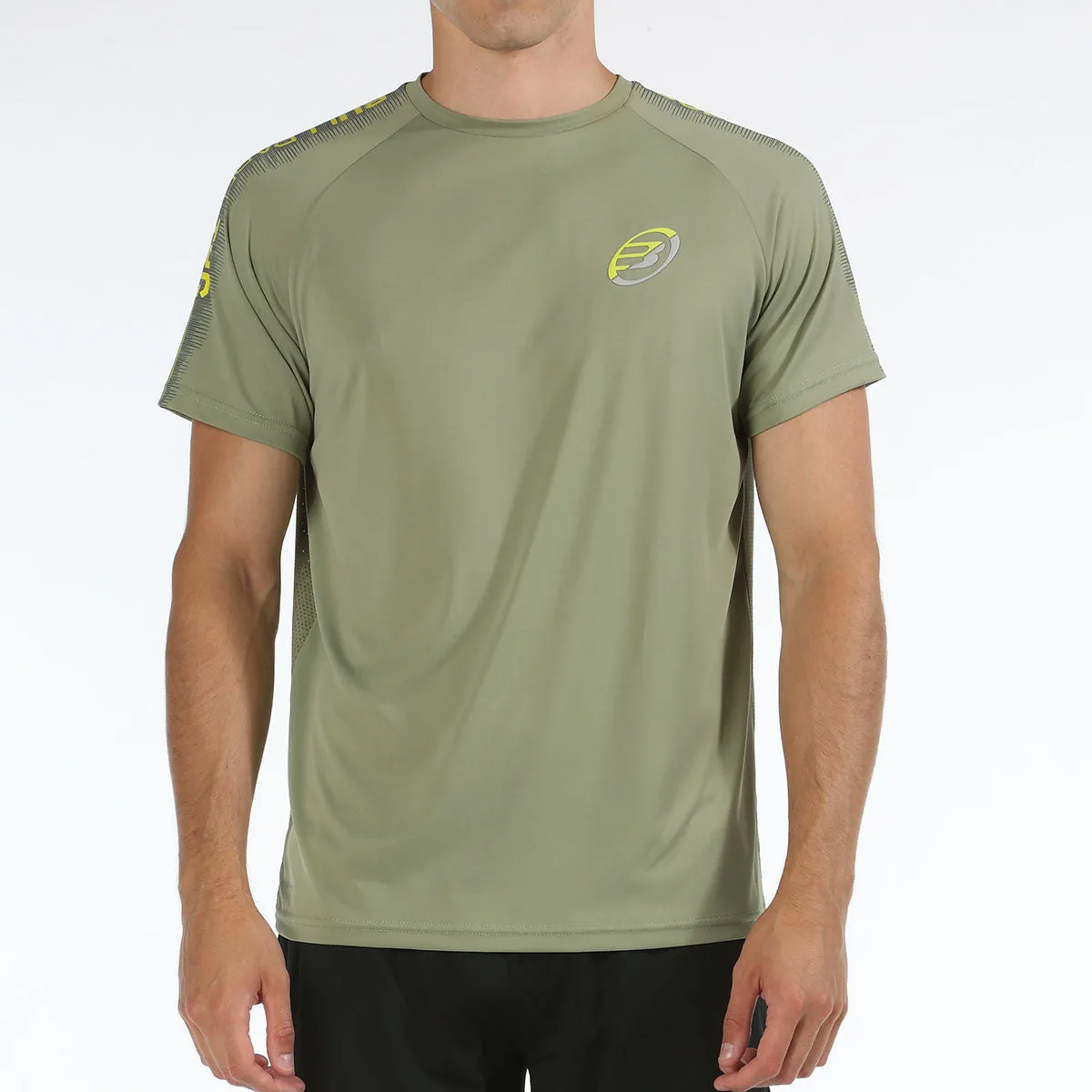 TAYIL  2022_Olive green
