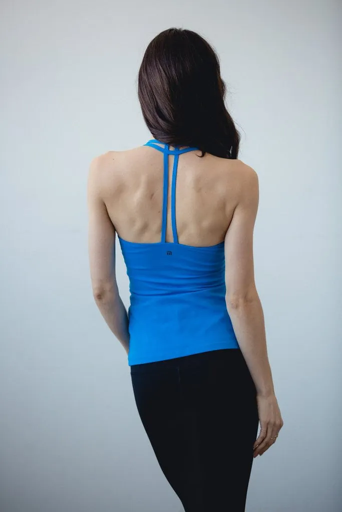 Teardrop Cami