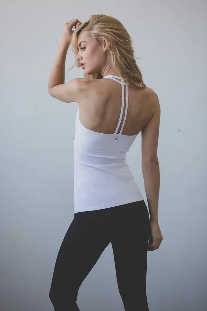 Teardrop Cami
