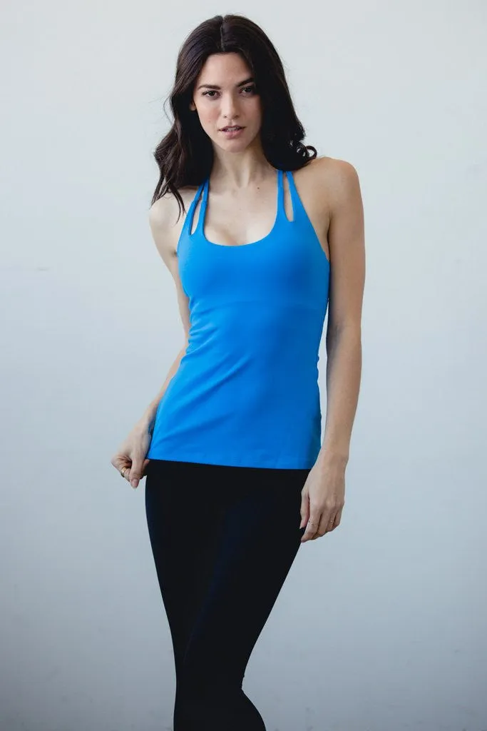 Teardrop Cami