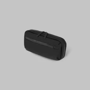 Tech Case