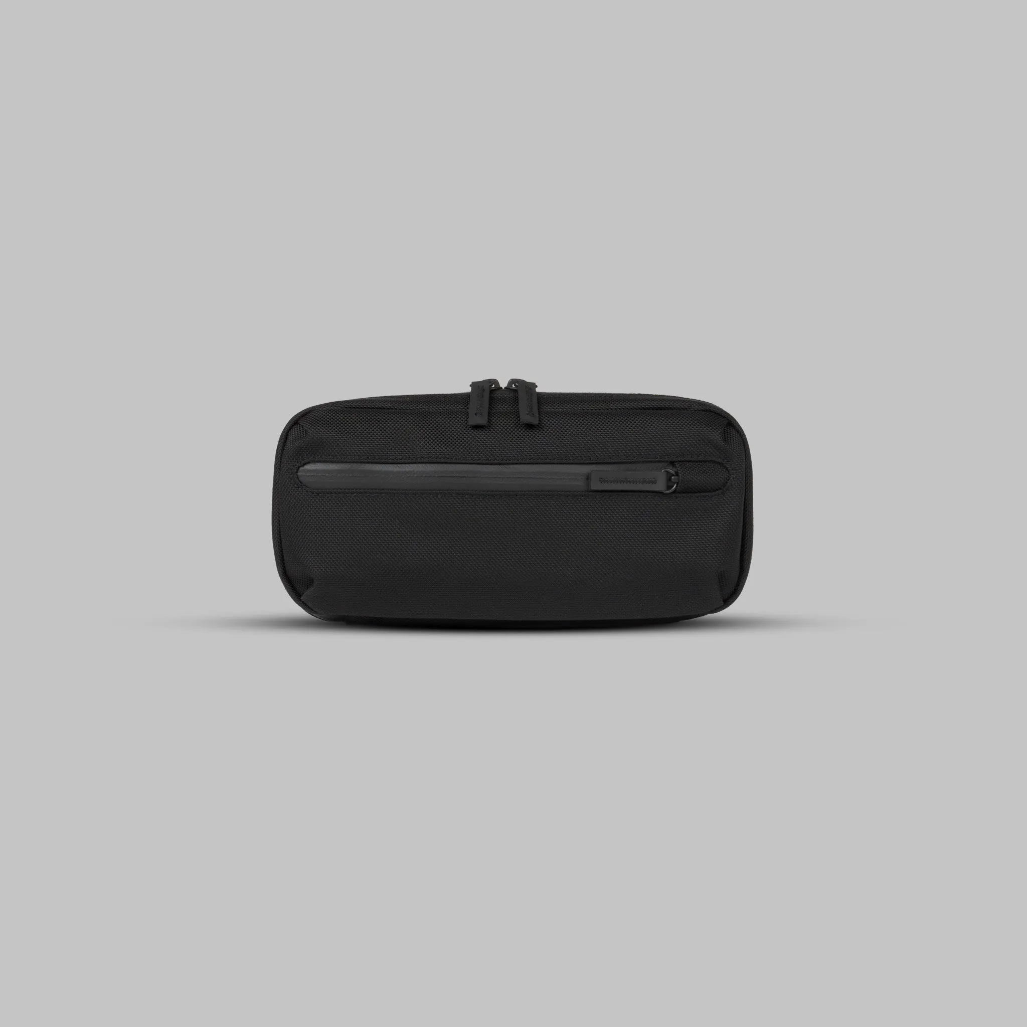 Tech Case