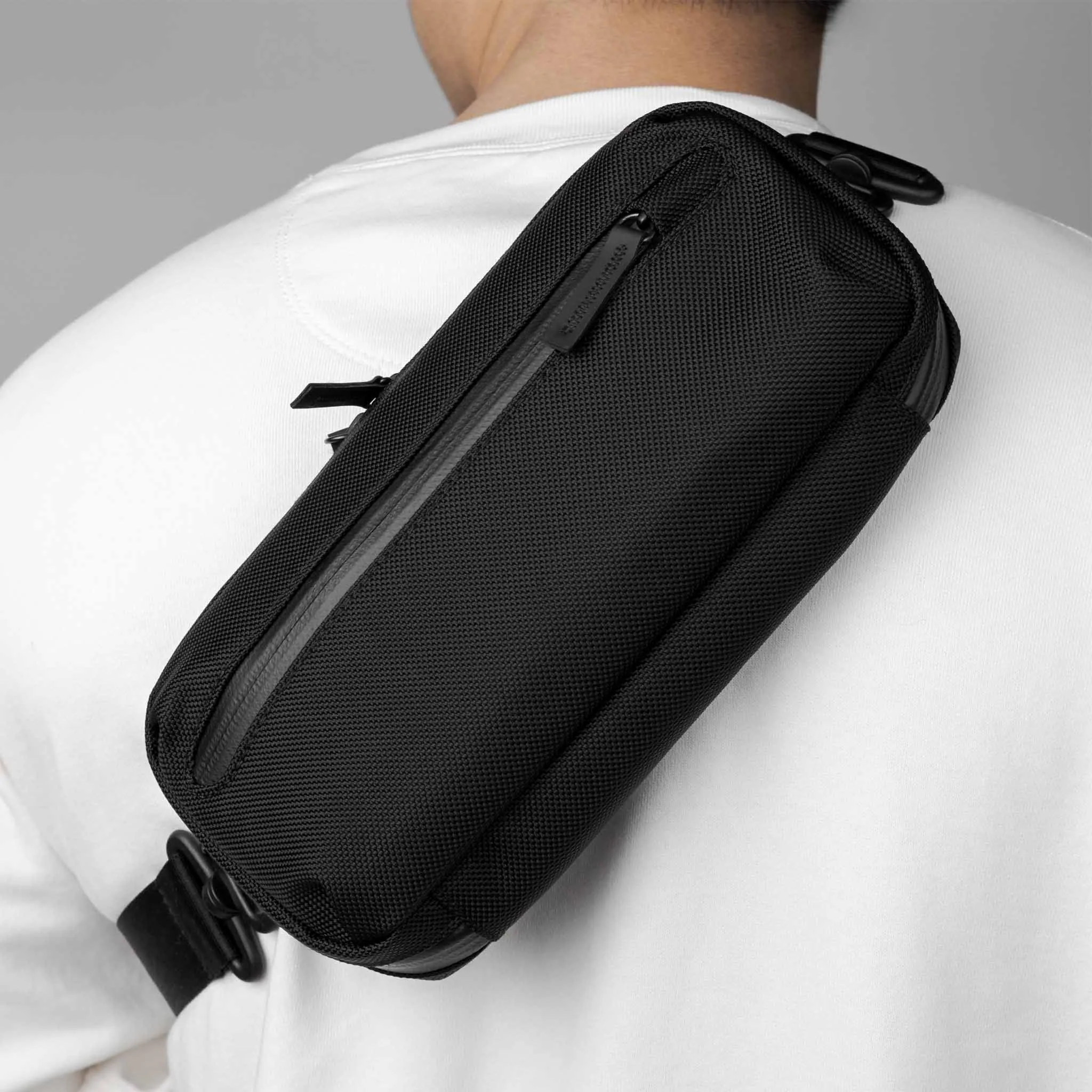 Tech Case