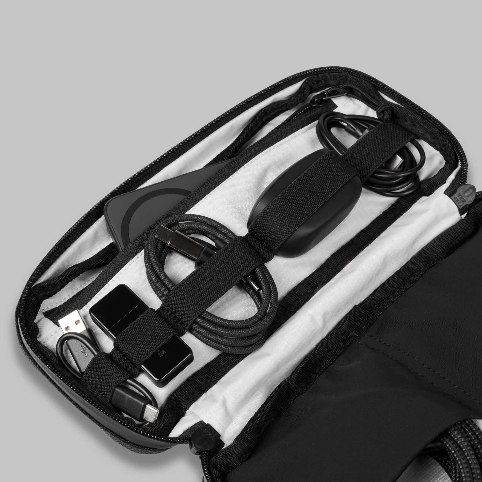 Tech Case